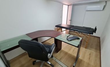 OFICINA EN RENTA,. CIUDAD DEL CARMEN, CAMPECHE.