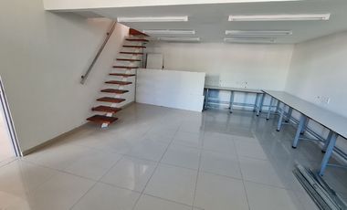 OFICINA EN RENTA,. CIUDAD DEL CARMEN, CAMPECHE.