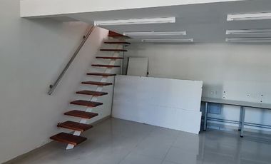 OFICINA EN RENTA,. CIUDAD DEL CARMEN, CAMPECHE.