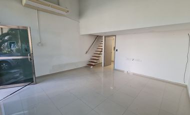 OFICINA EN RENTA,. CIUDAD DEL CARMEN, CAMPECHE.