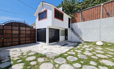 4 CASAS EN RENTA, 9 RECAMARAS, CASA STAFF, AMUEBLADOS. CARMEN, CAMPECHE.