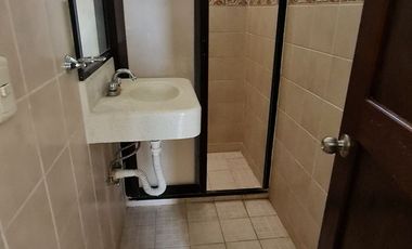 4 CASAS EN RENTA, 9 RECAMARAS, CASA STAFF, AMUEBLADOS. CARMEN, CAMPECHE.