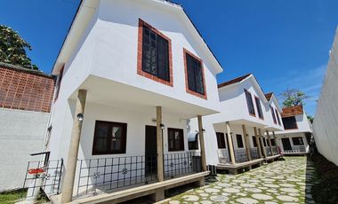 4 CASAS EN RENTA, 9 RECAMARAS, CASA STAFF, AMUEBLADOS. CARMEN, CAMPECHE.