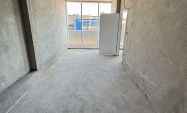 LOCAL 2 - sarmiento 1510 en Lanús Este