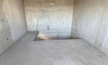 LOCAL 2 - sarmiento 1510 en Lanús Este