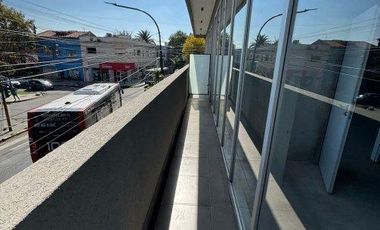 LOCAL 2 - sarmiento 1510 en Lanús Este