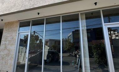 LOCAL 2 - sarmiento 1510 en Lanús Este