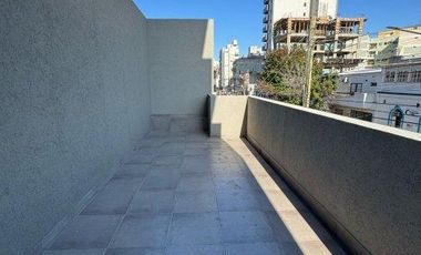 LOCAL 2 - sarmiento 1510 en Lanús Este