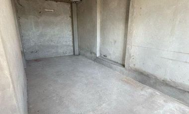 LOCAL 2 - sarmiento 1510 en Lanús Este