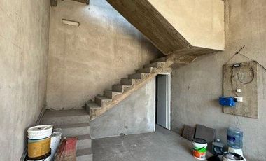 LOCAL 2 - sarmiento 1510 en Lanús Este