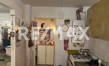 VENTA 2 DPTOS 2 DORMITORIOS C/U CIPOLLETTI