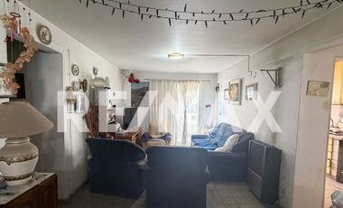 VENTA 2 DPTOS 2 DORMITORIOS C/U CIPOLLETTI
