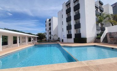 VENTA departamento 3 recámaras, Corregidora, Querétaro