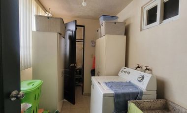 VENTA departamento 3 recámaras, Corregidora, Querétaro