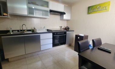 VENTA departamento 3 recámaras, Corregidora, Querétaro