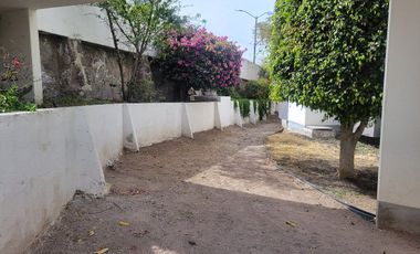 VENTA departamento 3 recámaras, Corregidora, Querétaro