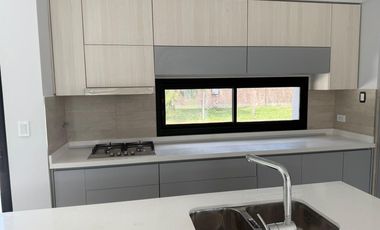 Casa en Venta en  Guillermo E Hudson