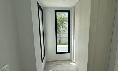 Casa en Venta en  Guillermo E Hudson