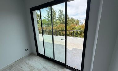 Casa en Venta en  Guillermo E Hudson