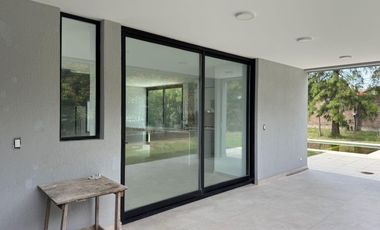 Casa en Venta en  Guillermo E Hudson