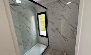 Casa en Venta en  Guillermo E Hudson