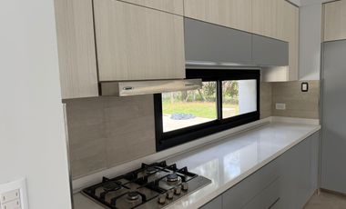 Casa en Venta en  Guillermo E Hudson