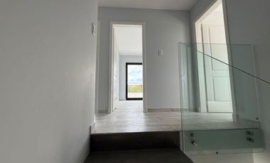 Casa en Venta en  Guillermo E Hudson