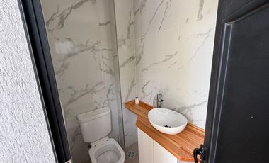 Casa en Venta en  Guillermo E Hudson