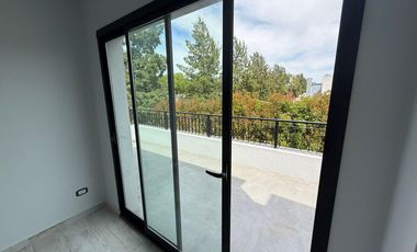 Casa en Venta en  Guillermo E Hudson