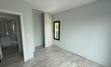 Casa en Venta en  Guillermo E Hudson