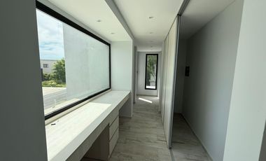 Casa en Venta en  Guillermo E Hudson