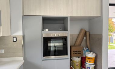 Casa en Venta en  Guillermo E Hudson