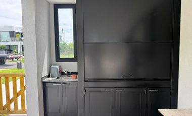 Casa en Venta en  Guillermo E Hudson