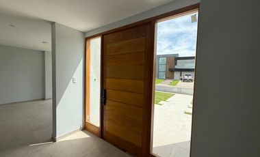 Casa en Venta en  Guillermo E Hudson