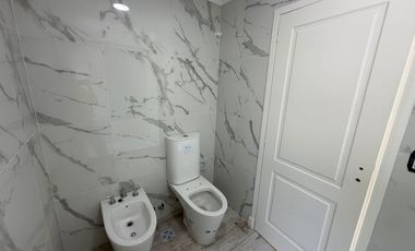 Casa en Venta en  Guillermo E Hudson