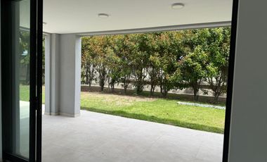 Casa en Venta en  Guillermo E Hudson