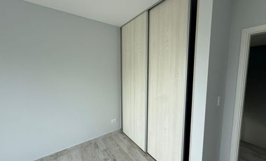 Casa en Venta en  Guillermo E Hudson