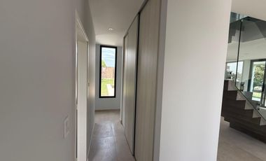 Casa en Venta en  Guillermo E Hudson