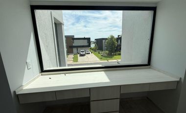 Casa en Venta en  Guillermo E Hudson