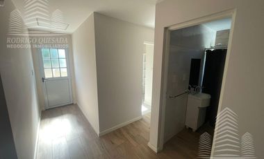 Casa en venta de 3 dormitorios c/ cochera en San Bernardo