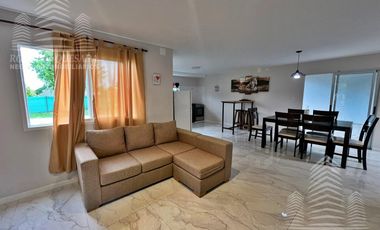 Casa en venta de 3 dormitorios c/ cochera en San Bernardo