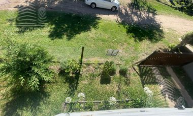 Casa en venta de 3 dormitorios c/ cochera en San Bernardo
