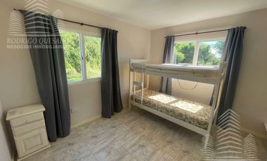 Casa en venta de 3 dormitorios c/ cochera en San Bernardo