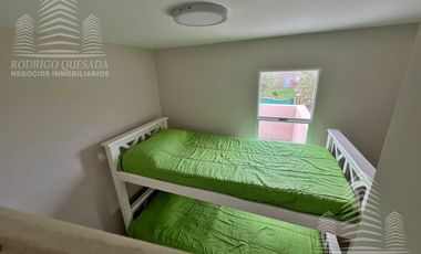 Casa en venta de 3 dormitorios c/ cochera en San Bernardo