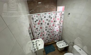 Casa en venta de 3 dormitorios c/ cochera en San Bernardo
