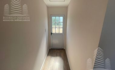 Casa en venta de 3 dormitorios c/ cochera en San Bernardo