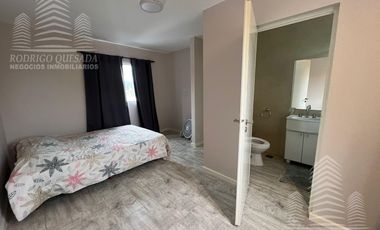 Casa en venta de 3 dormitorios c/ cochera en San Bernardo