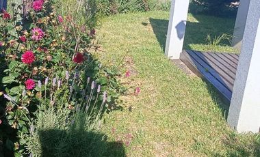 Casa en venta de 3 dormitorios c/ cochera en San Bernardo