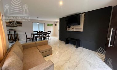 Casa en venta de 3 dormitorios c/ cochera en San Bernardo