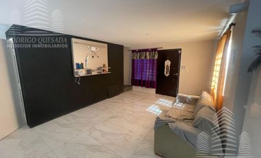 Casa en venta de 3 dormitorios c/ cochera en San Bernardo